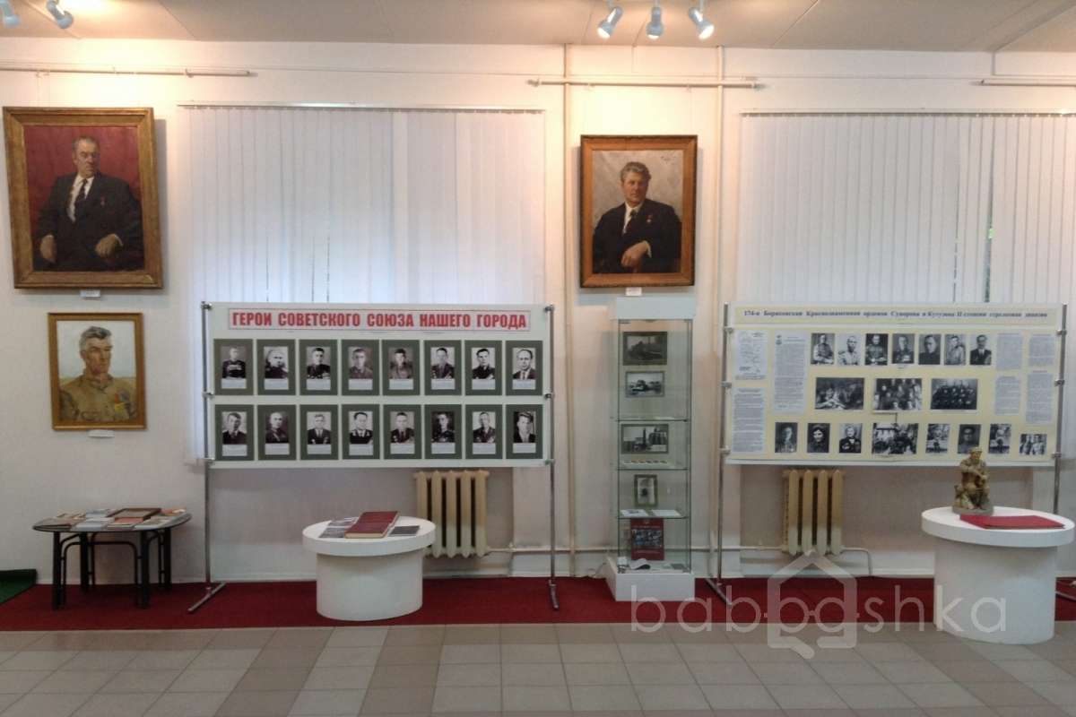 IMG_0453 дворцы и усадьбы 