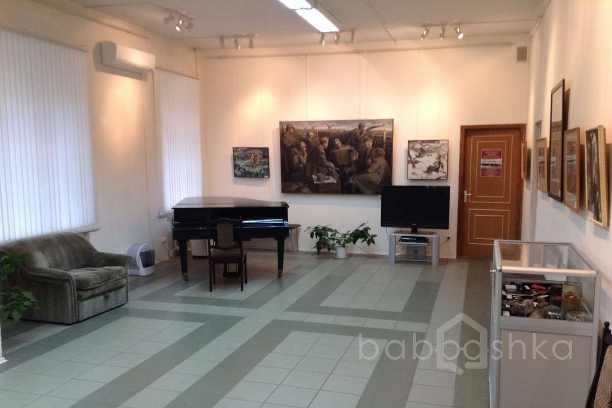 IMG_0460 дворцы и усадьбы 