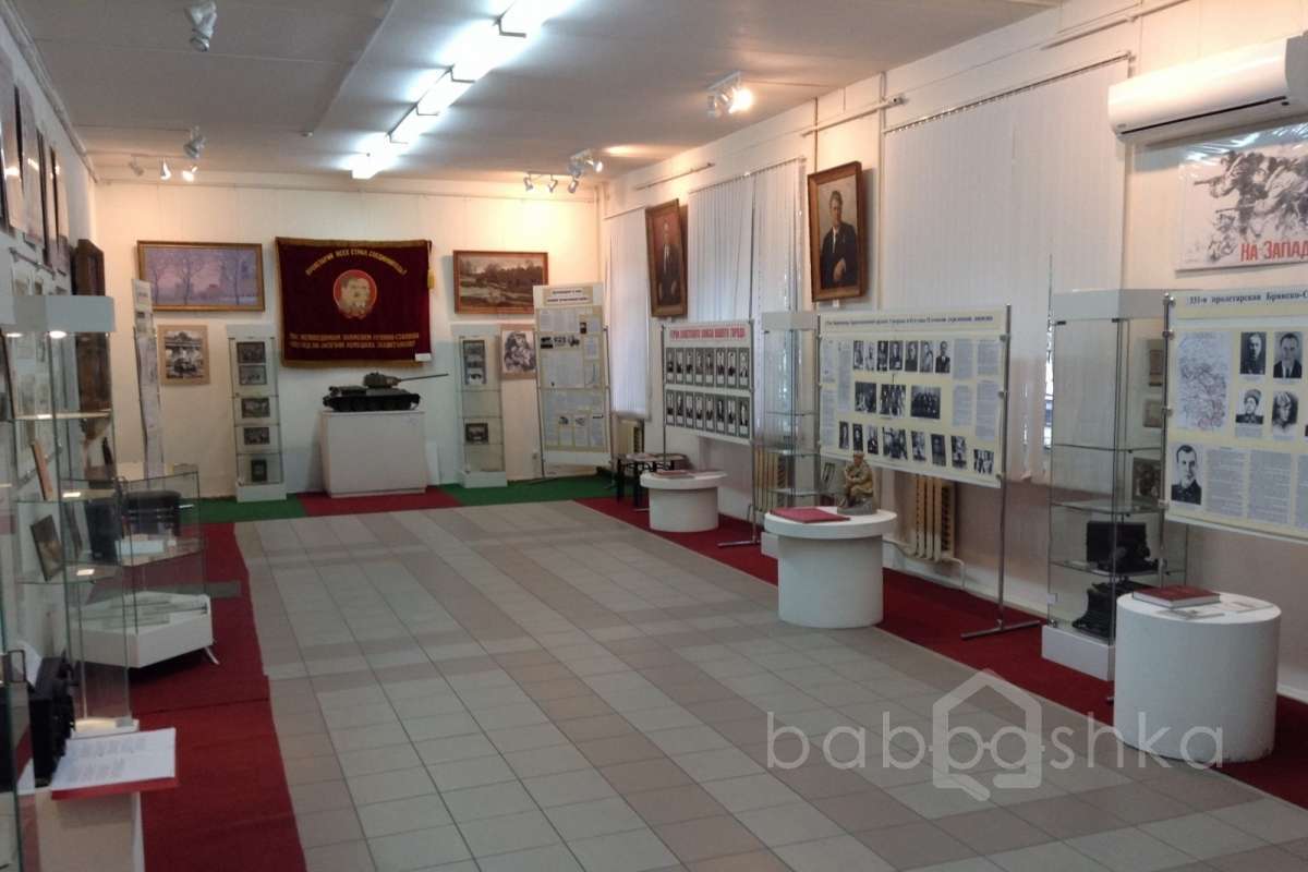 IMG_0454 дворцы и усадьбы 