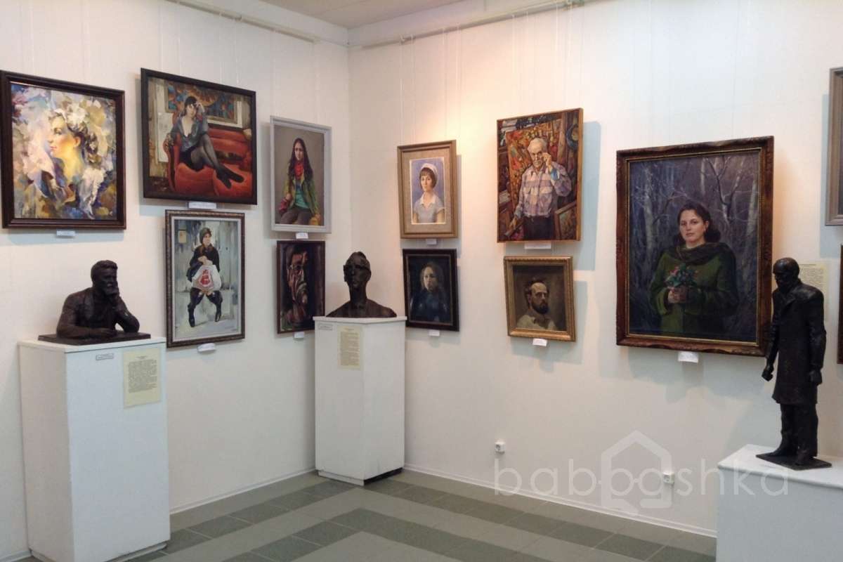 IMG_0465 дворцы и усадьбы 