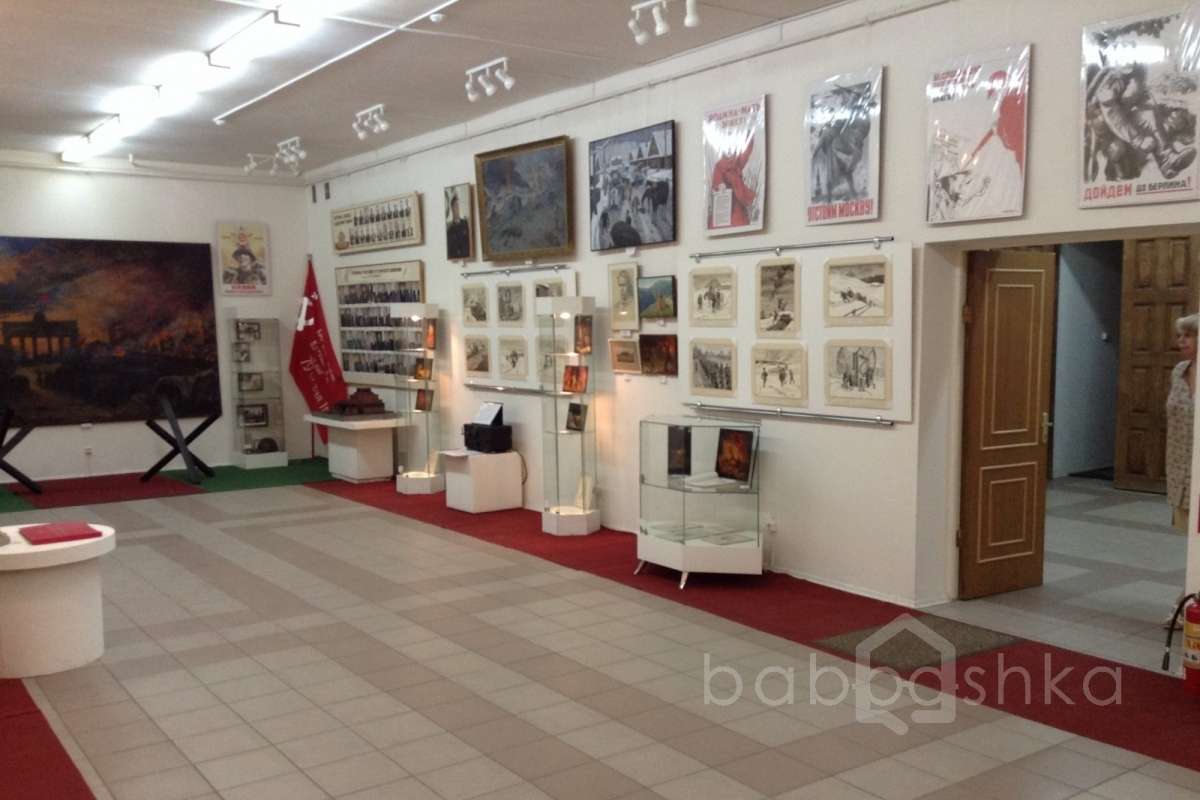 IMG_0457 дворцы и усадьбы 