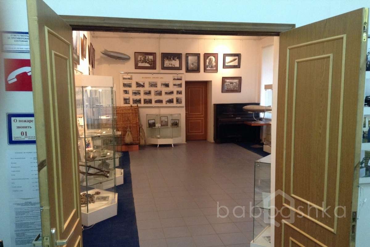 IMG_0449 дворцы и усадьбы 