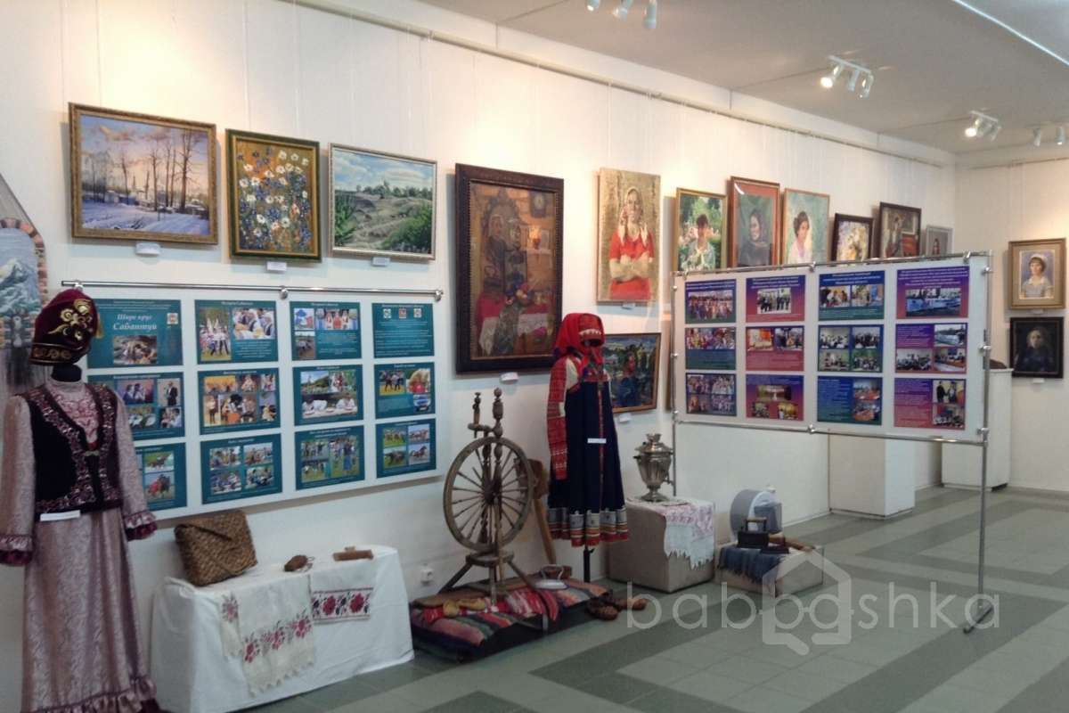 IMG_0464 дворцы и усадьбы 