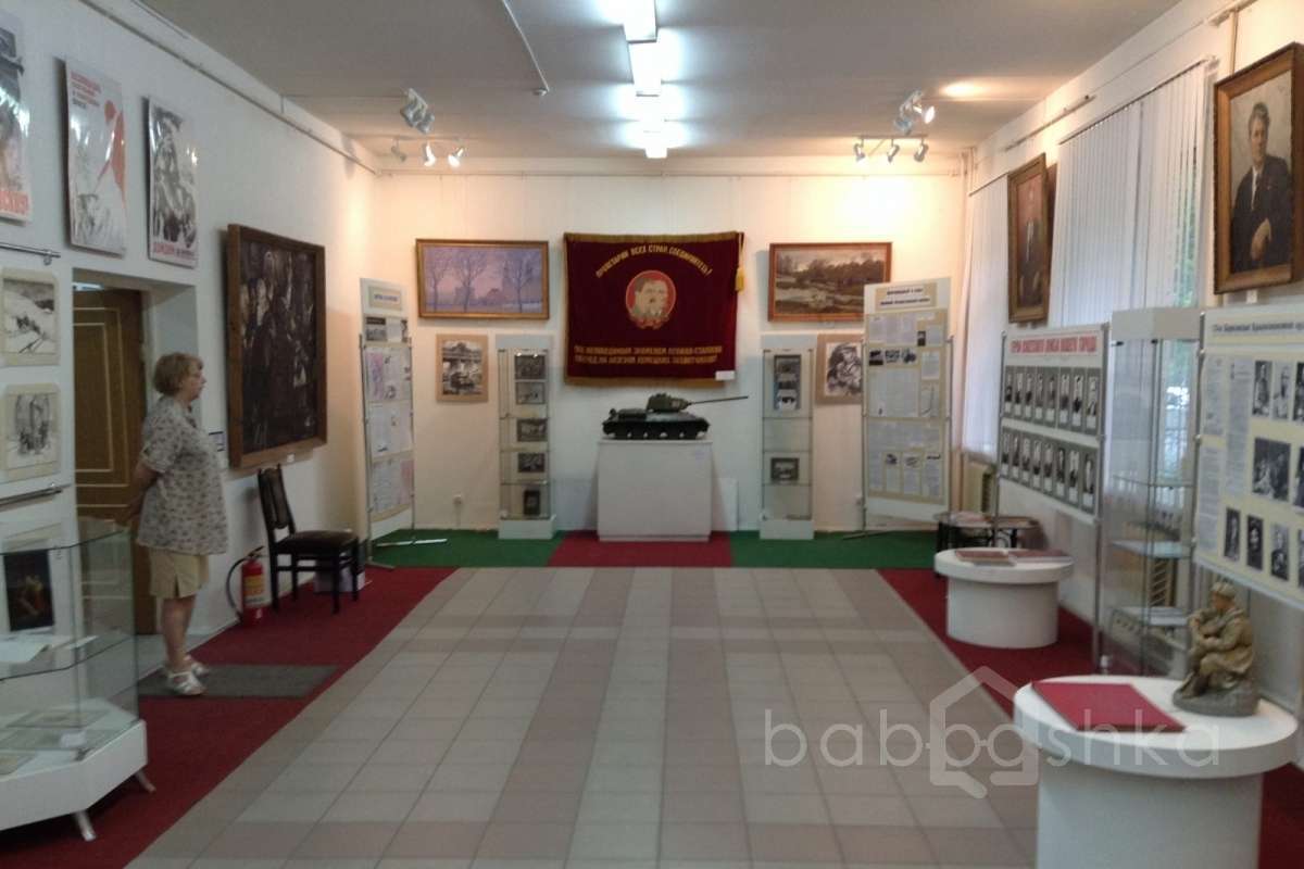 IMG_0456 дворцы и усадьбы 