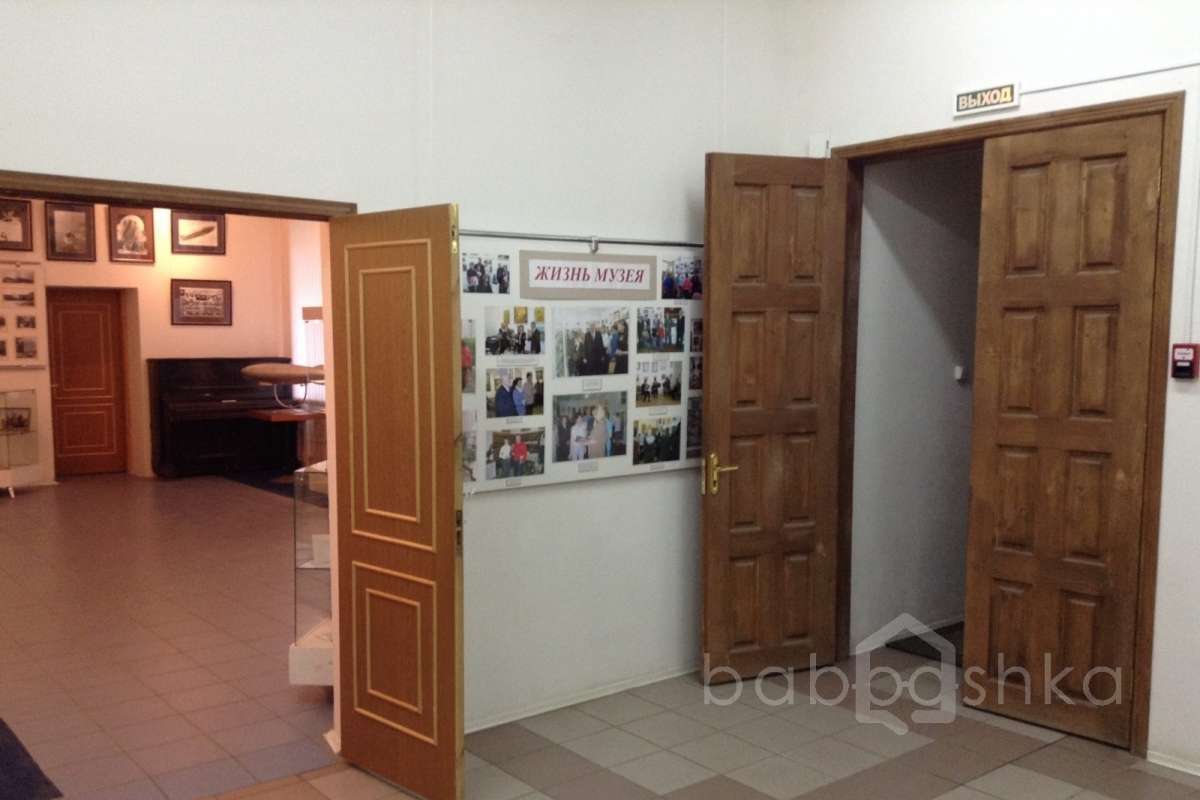 IMG_0471 дворцы и усадьбы 