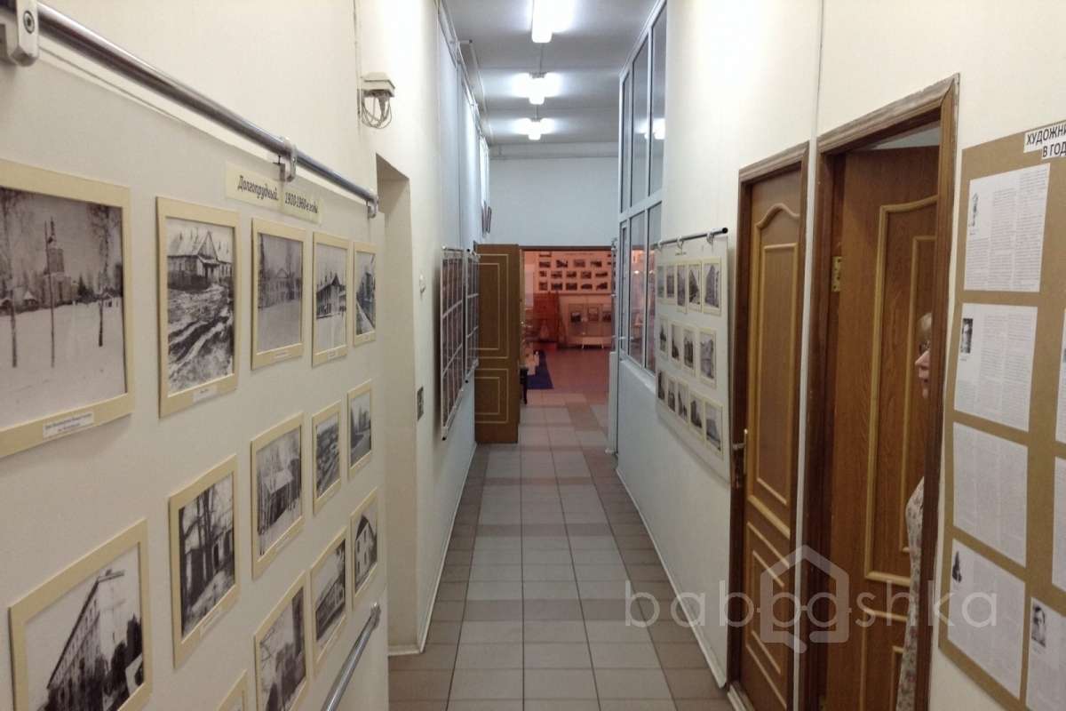 IMG_0469 дворцы и усадьбы 