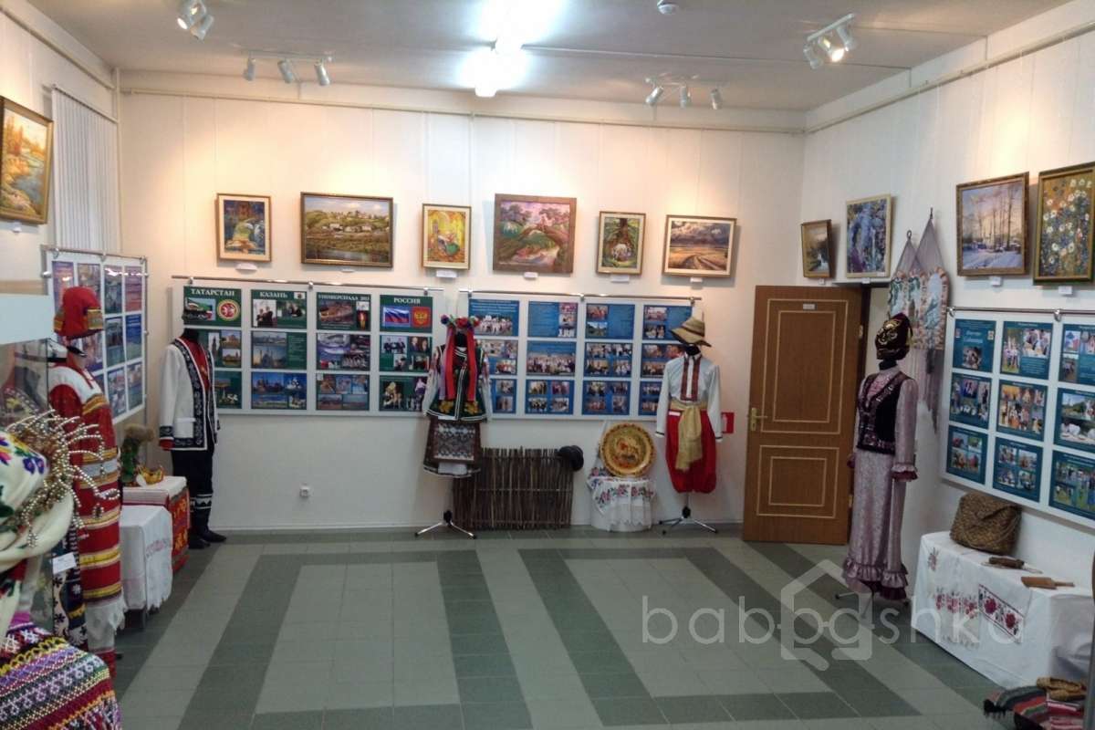 IMG_0467 дворцы и усадьбы 