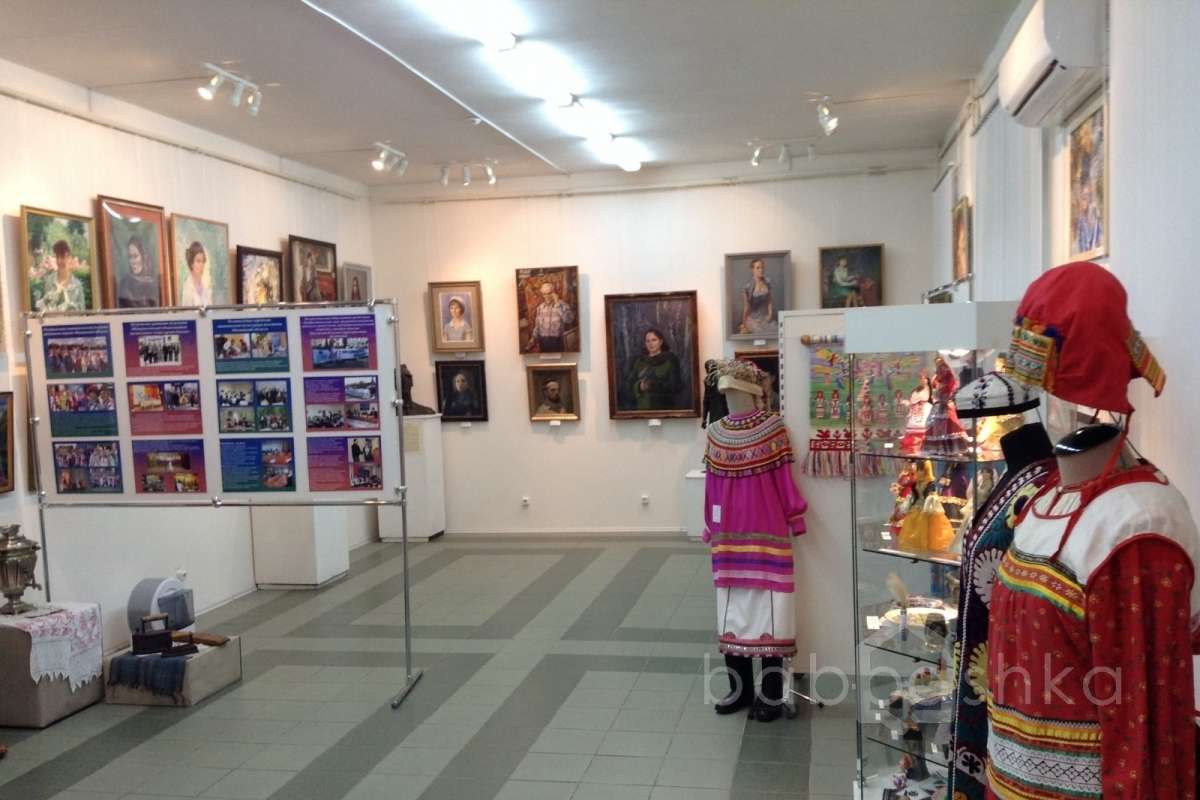 IMG_0463 дворцы и усадьбы 