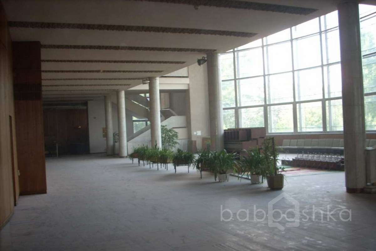 %D0%94%D0%9A%20%D0%90%D0%B2%D1%82%D0%BE%D0%B7%D0%B0%D0%B2%D0%BE%D0%B4%D1%81%D0%BA%D0%B0%D1%8F_048 дворцы и усадьбы 