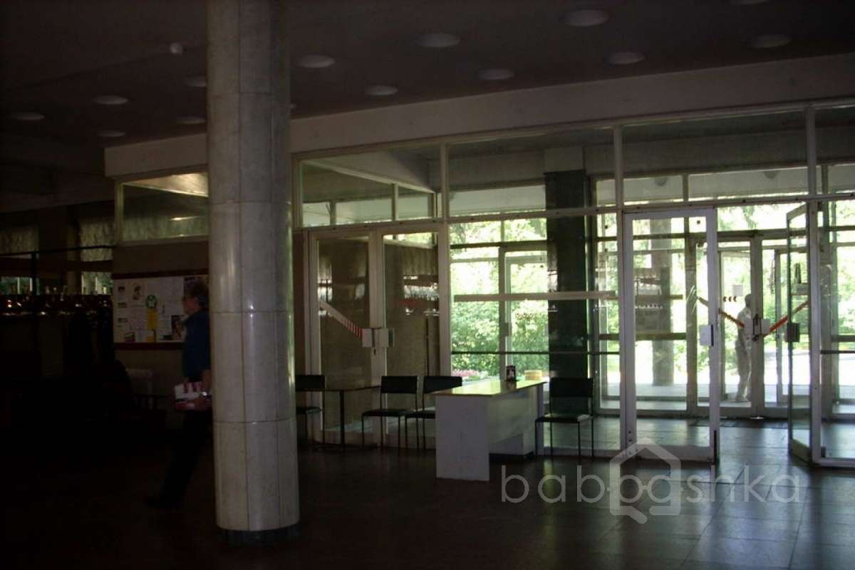 %D0%94%D0%9A%20%D0%90%D0%B2%D1%82%D0%BE%D0%B7%D0%B0%D0%B2%D0%BE%D0%B4%D1%81%D0%BA%D0%B0%D1%8F_047 дворцы и усадьбы 