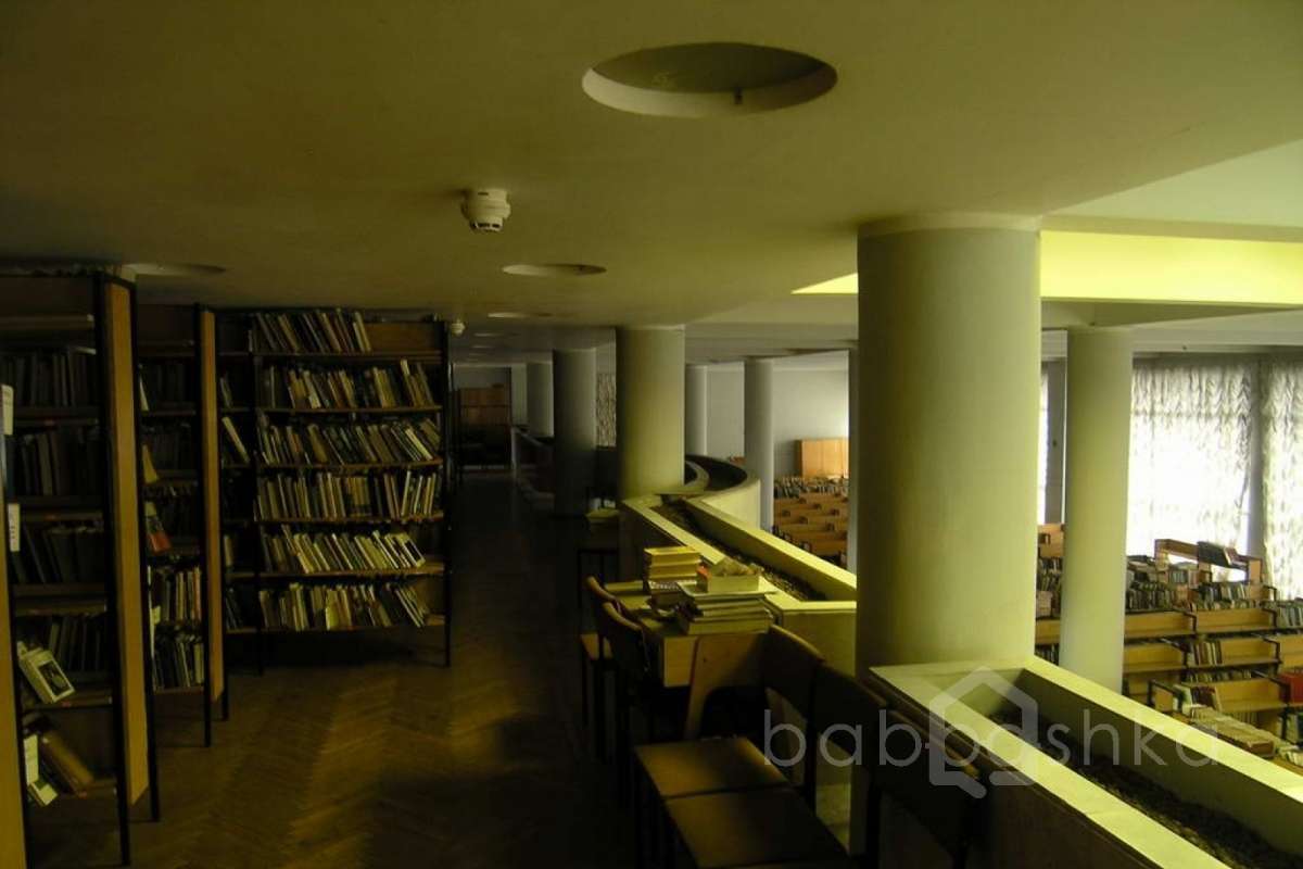 %D0%94%D0%9A%20%D0%90%D0%B2%D1%82%D0%BE%D0%B7%D0%B0%D0%B2%D0%BE%D0%B4%D1%81%D0%BA%D0%B0%D1%8F_143 дворцы и усадьбы 