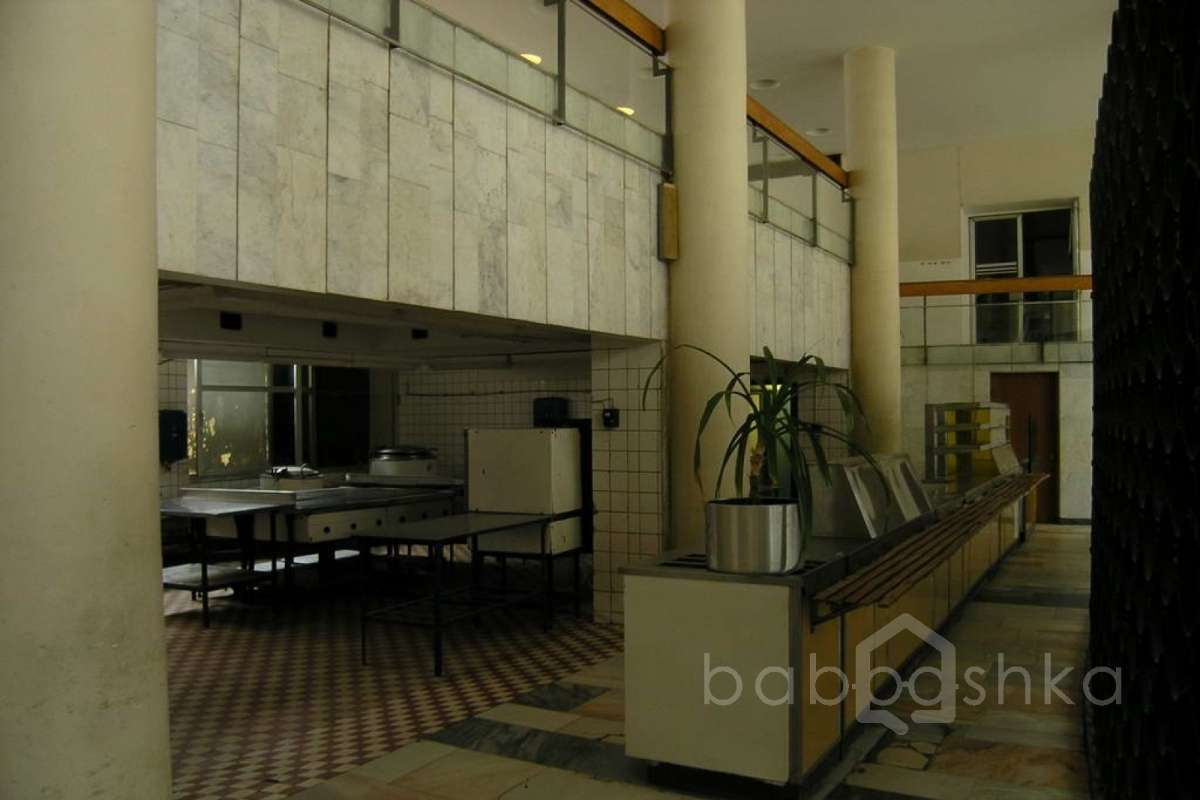 %D0%94%D0%9A%20%D0%90%D0%B2%D1%82%D0%BE%D0%B7%D0%B0%D0%B2%D0%BE%D0%B4%D1%81%D0%BA%D0%B0%D1%8F_073 дворцы и усадьбы 