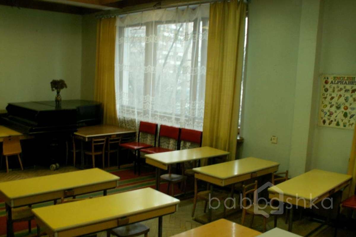 %D0%94%D0%9A%20%D0%90%D0%B2%D1%82%D0%BE%D0%B7%D0%B0%D0%B2%D0%BE%D0%B4%D1%81%D0%BA%D0%B0%D1%8F_228 дворцы и усадьбы 