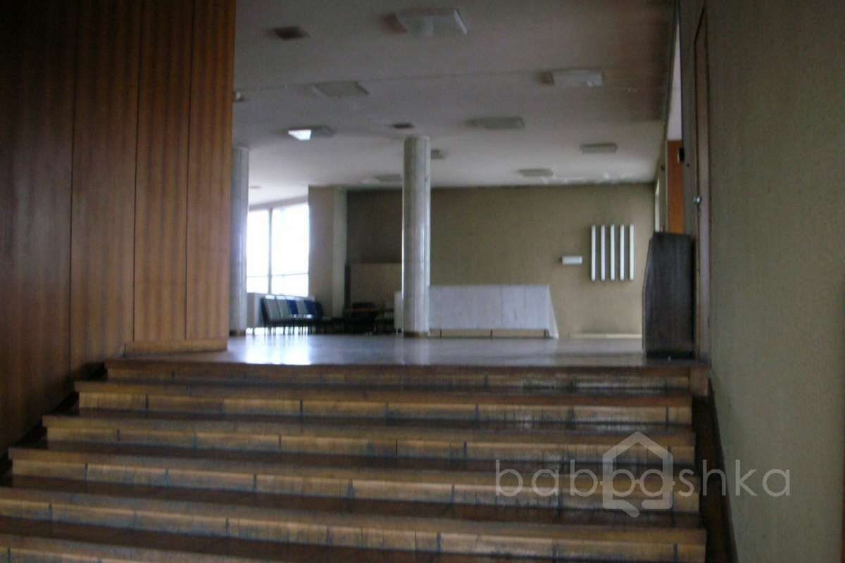 %D0%94%D0%9A%20%D0%90%D0%B2%D1%82%D0%BE%D0%B7%D0%B0%D0%B2%D0%BE%D0%B4%D1%81%D0%BA%D0%B0%D1%8F_032 дворцы и усадьбы 