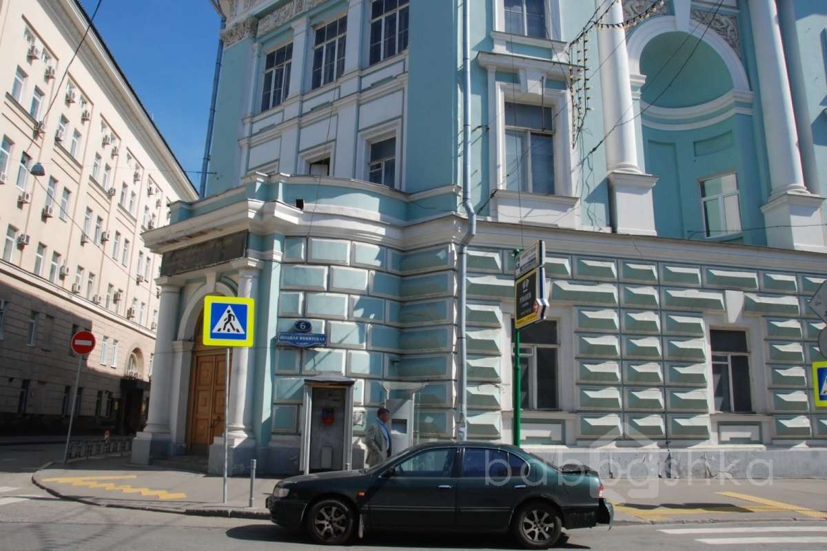 DSC_1707 дворцы и усадьбы 