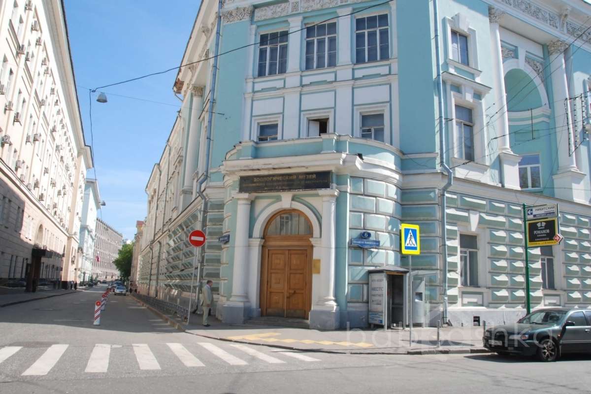 DSC_1702 дворцы и усадьбы 