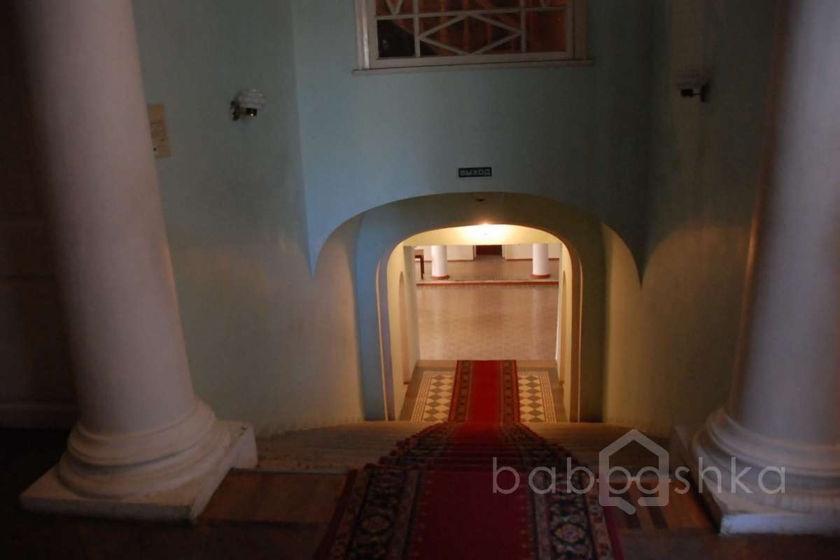 DSC_0919 дворцы и усадьбы 