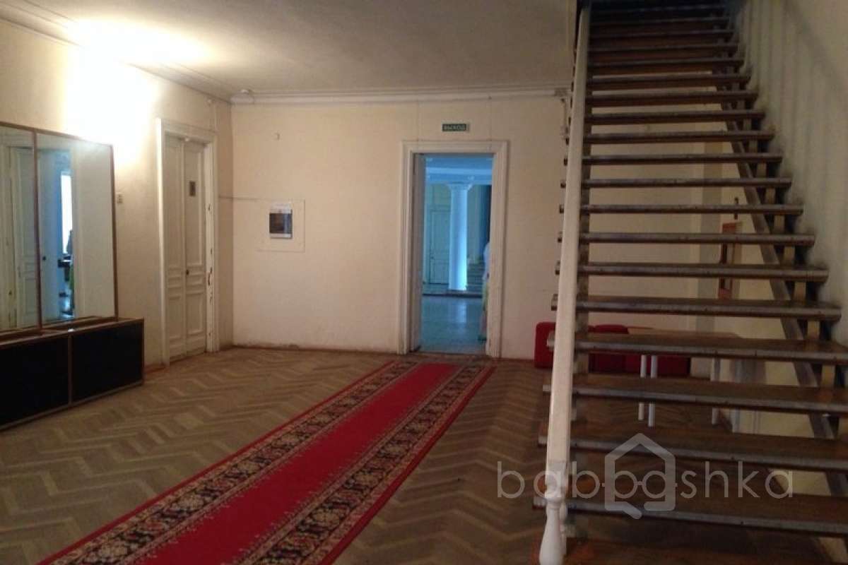 IMG_8021 дворцы и усадьбы 