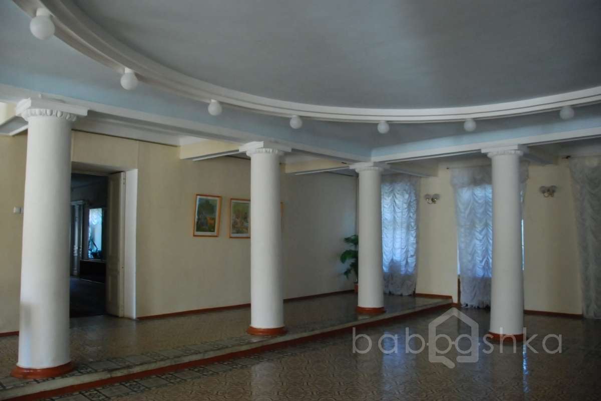 DSC_0900 дворцы и усадьбы 