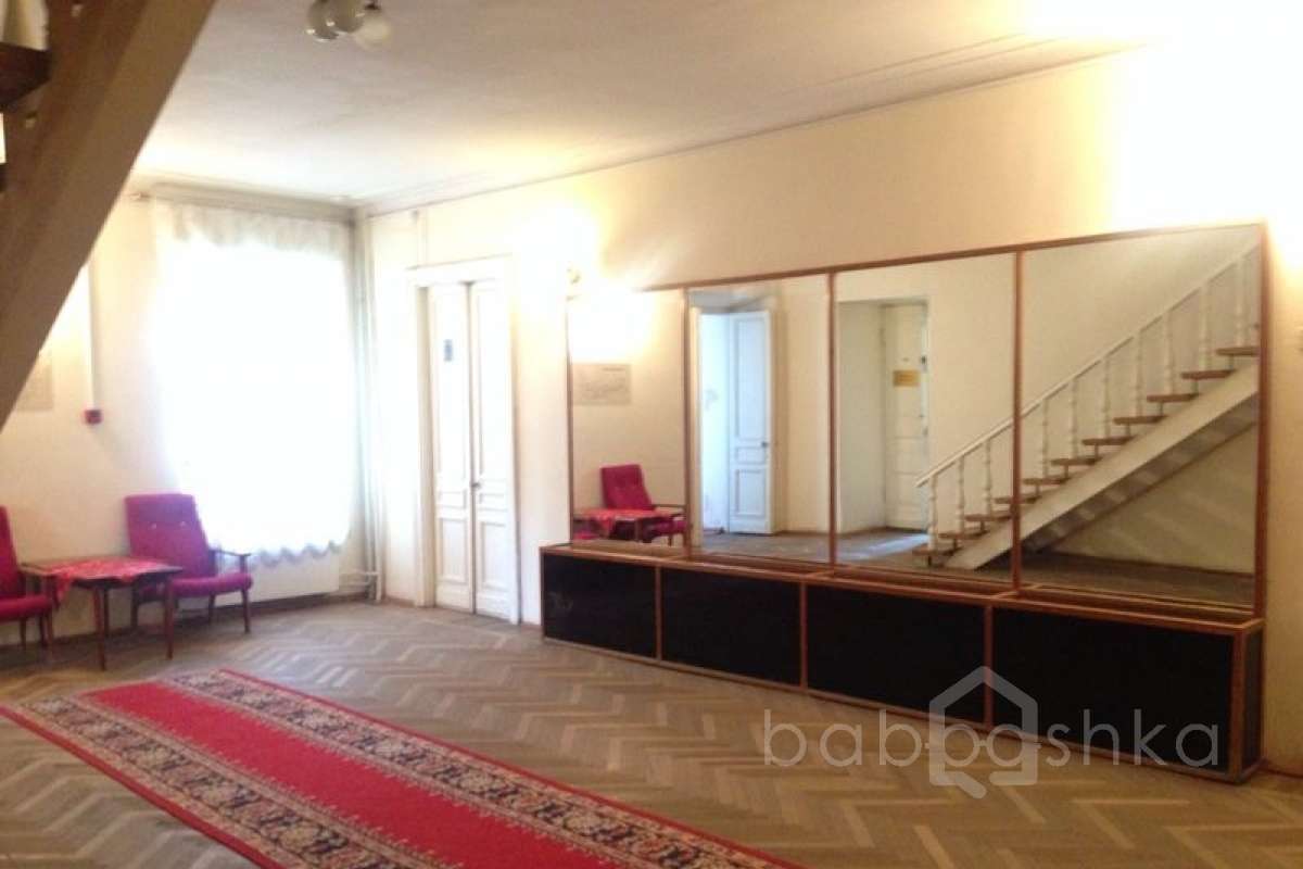 IMG_8019 дворцы и усадьбы 