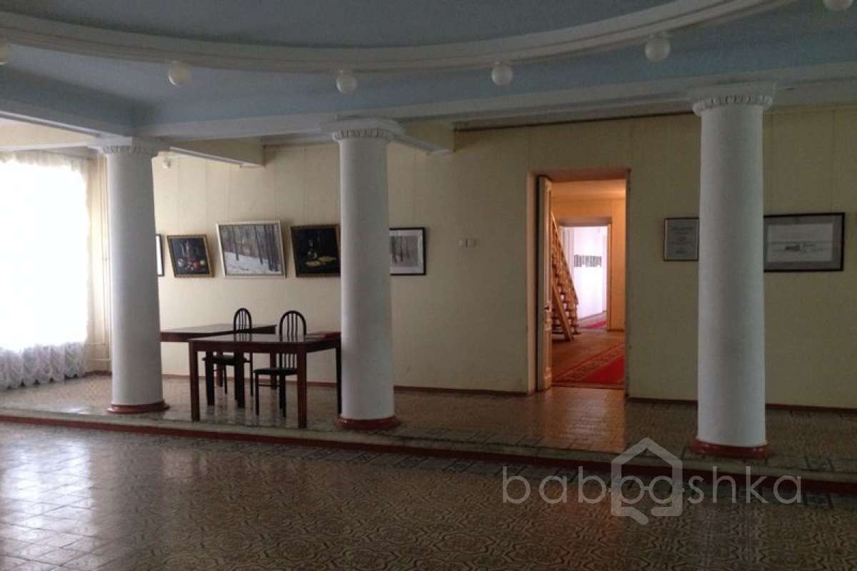 IMG_8010 дворцы и усадьбы 