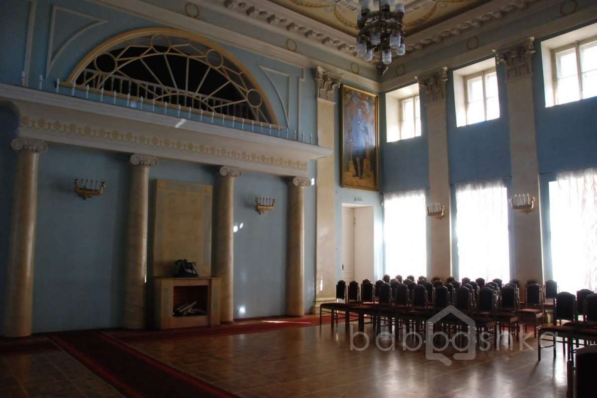 DSC_0902 дворцы и усадьбы 