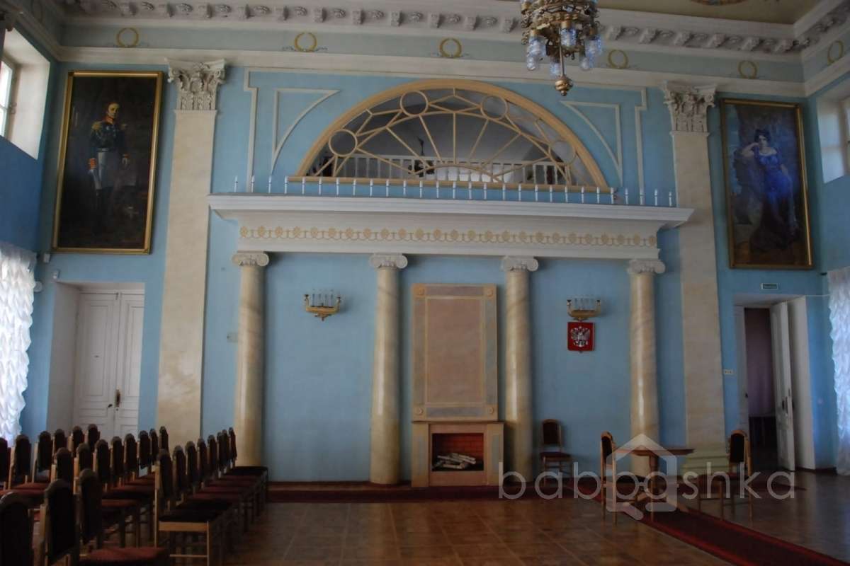 DSC_0904 дворцы и усадьбы 