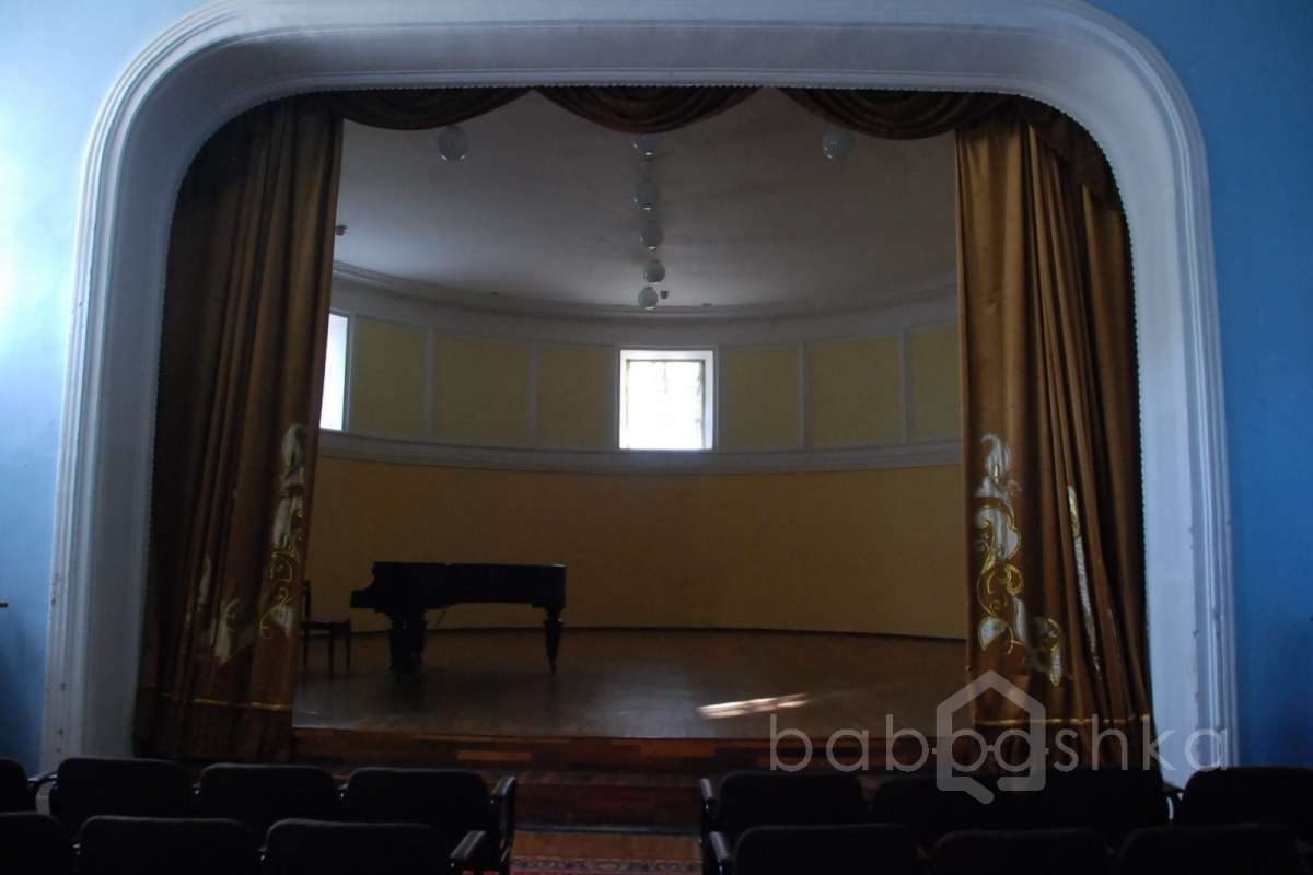 DSC_0916 дворцы и усадьбы 