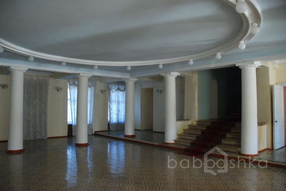 DSC_0901 дворцы и усадьбы 