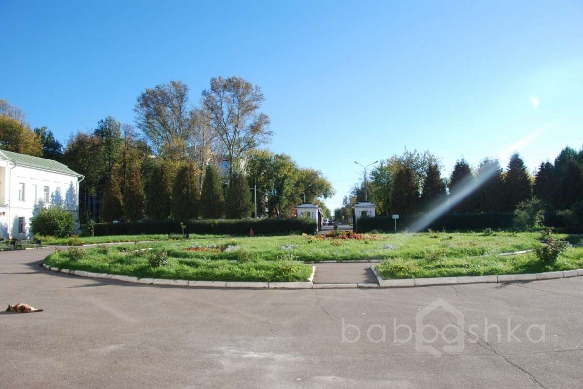 DSC_0922 дворцы и усадьбы 