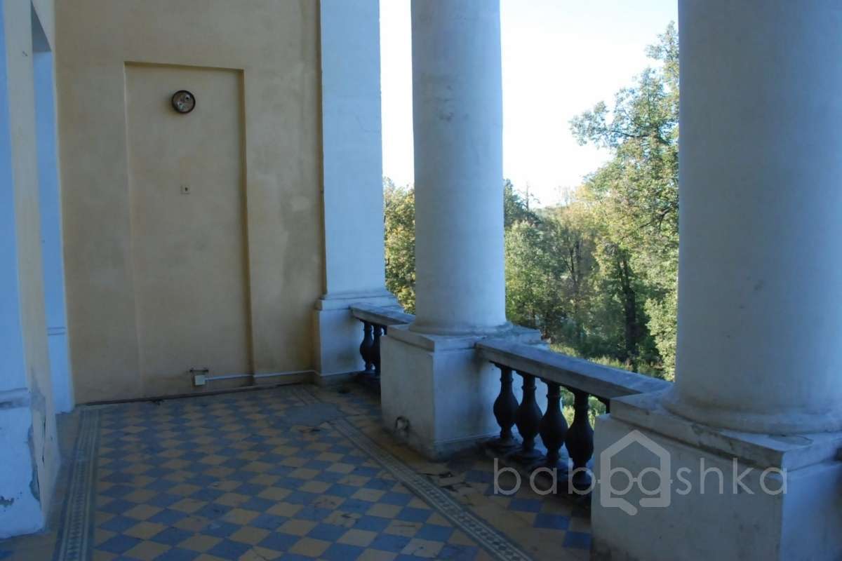 DSC_0908 дворцы и усадьбы 