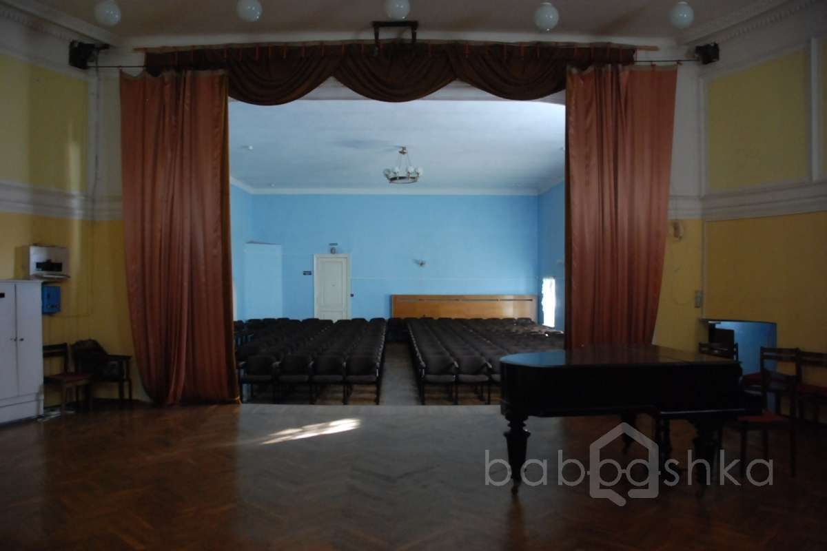 DSC_0917 дворцы и усадьбы 