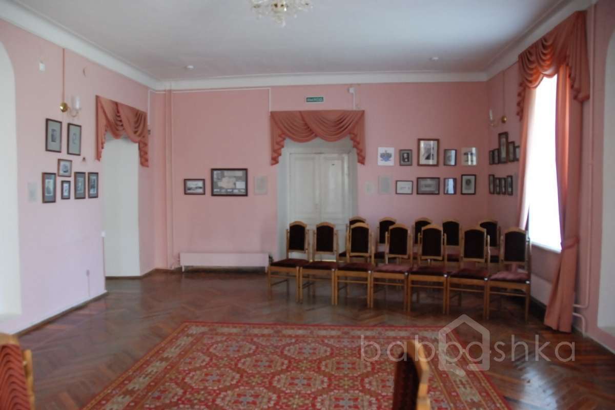 DSC_0913 дворцы и усадьбы 