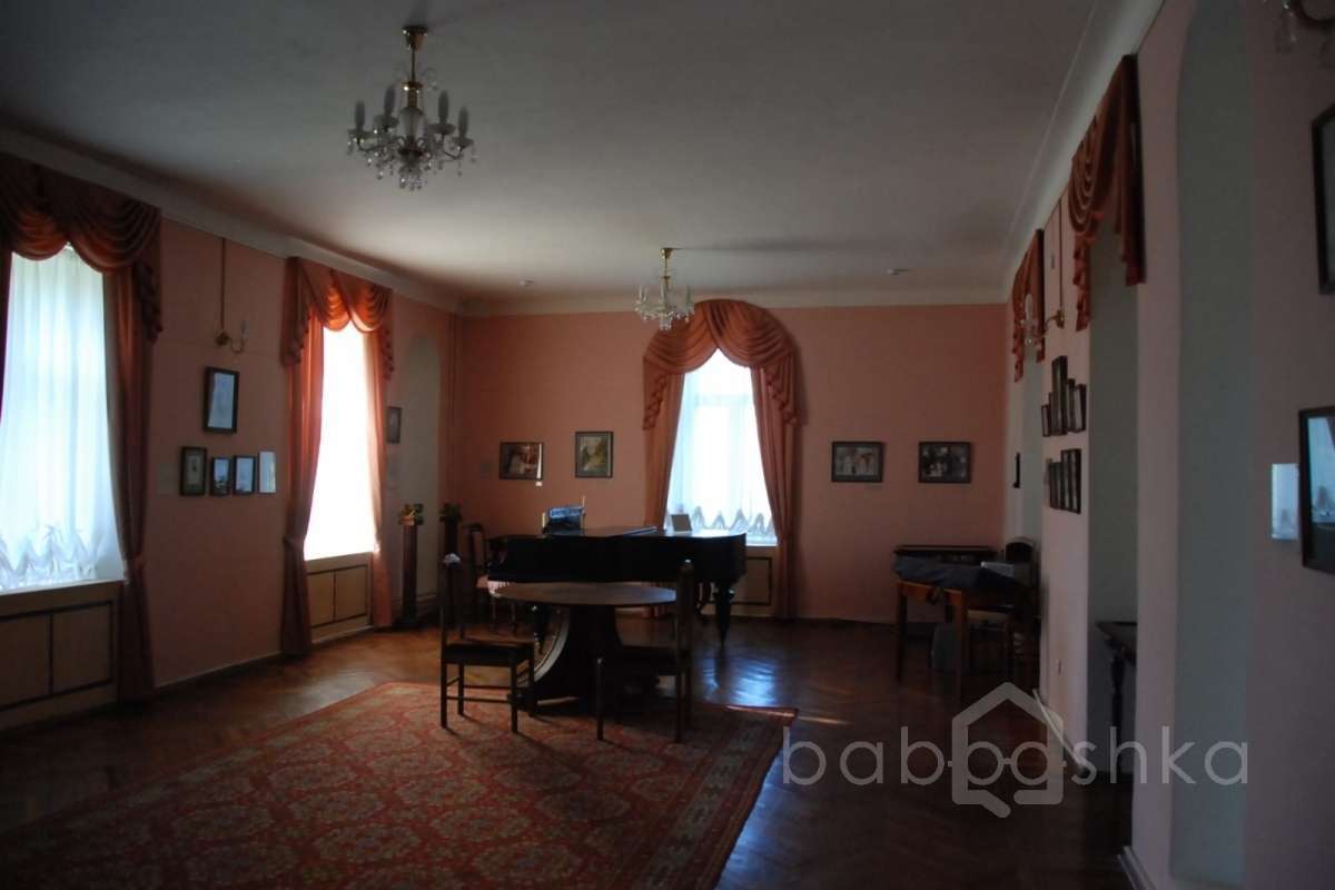 DSC_0910 дворцы и усадьбы 