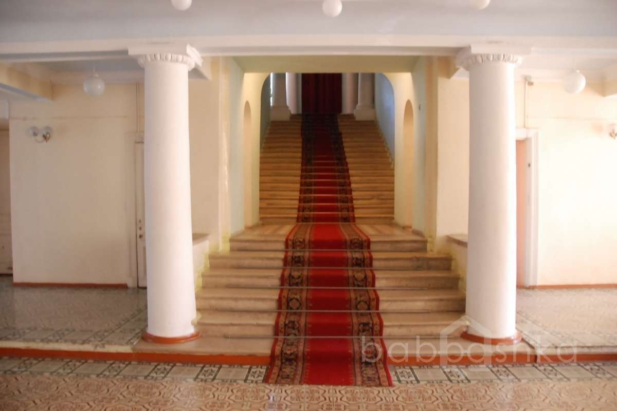 DSC_0920 дворцы и усадьбы 