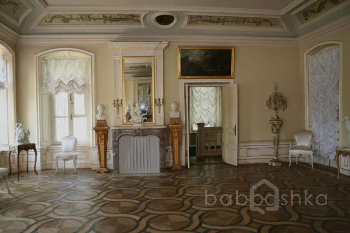 1abfaae2f0de32de2a3e99f0388e677e дворцы и усадьбы 