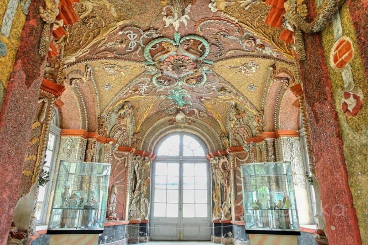 4015fea65d86 дворцы и усадьбы 