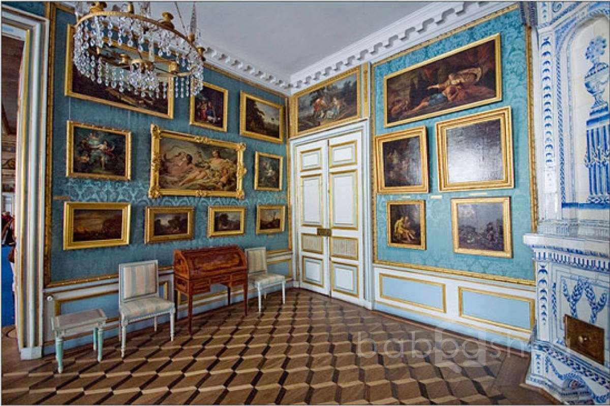 035%20(1) дворцы и усадьбы 