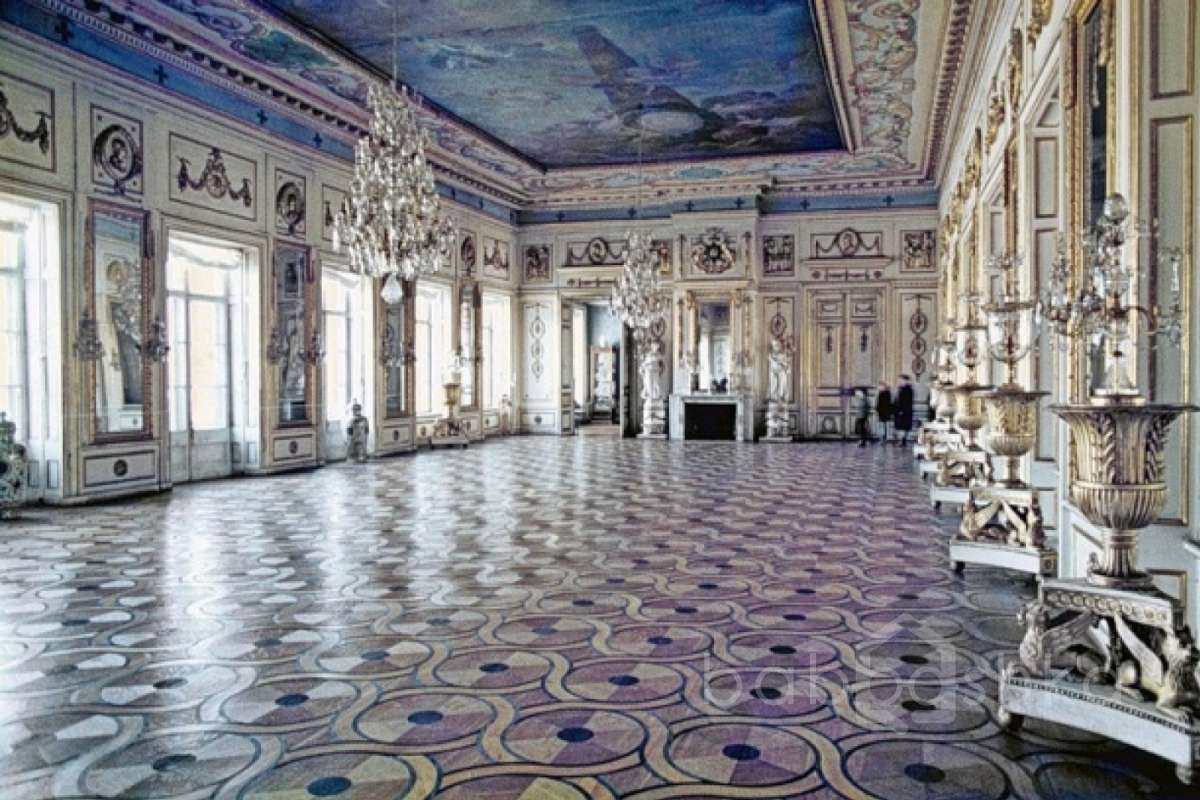 9175e91f791e1e8edadd52a104449d0c дворцы и усадьбы 