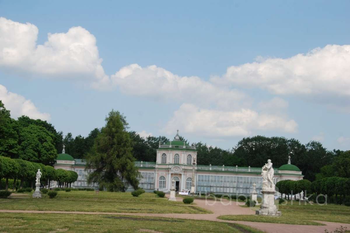 DSC_6787 дворцы и усадьбы 