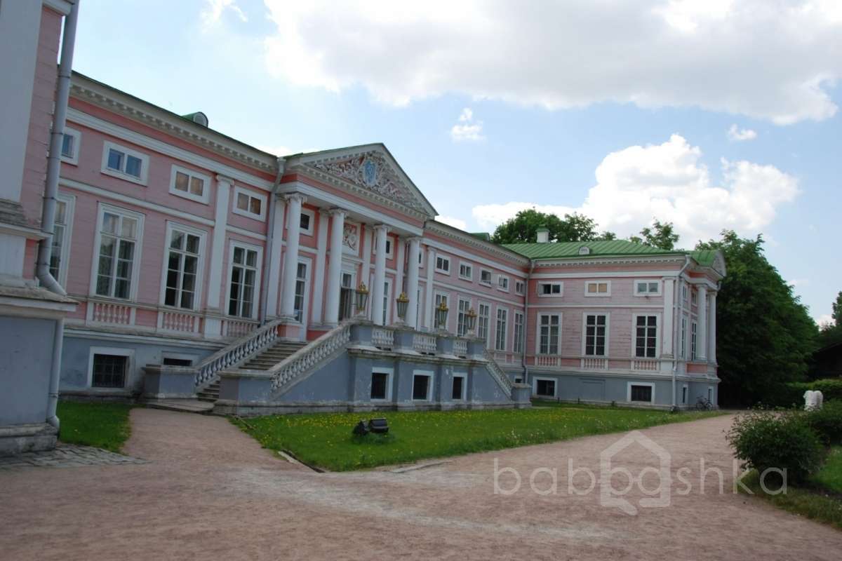 DSC_6821 дворцы и усадьбы 