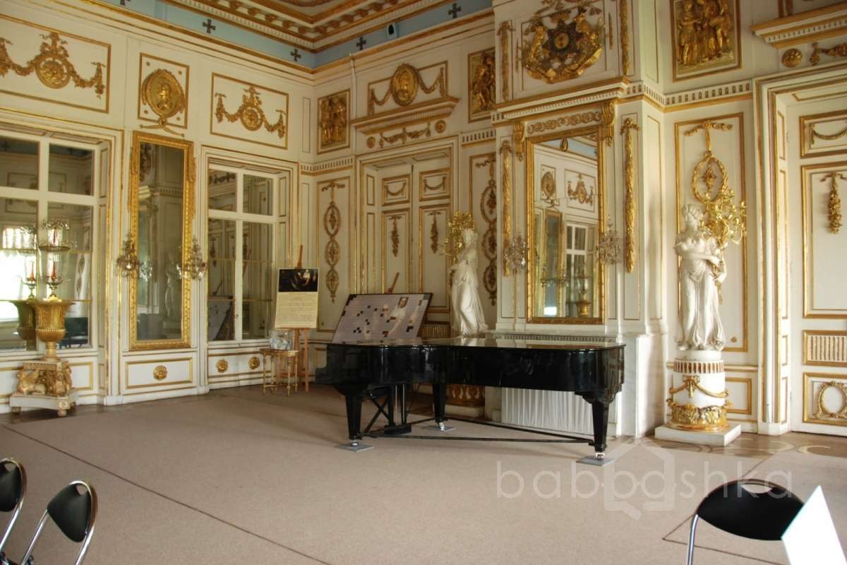 DSC_6777 дворцы и усадьбы 