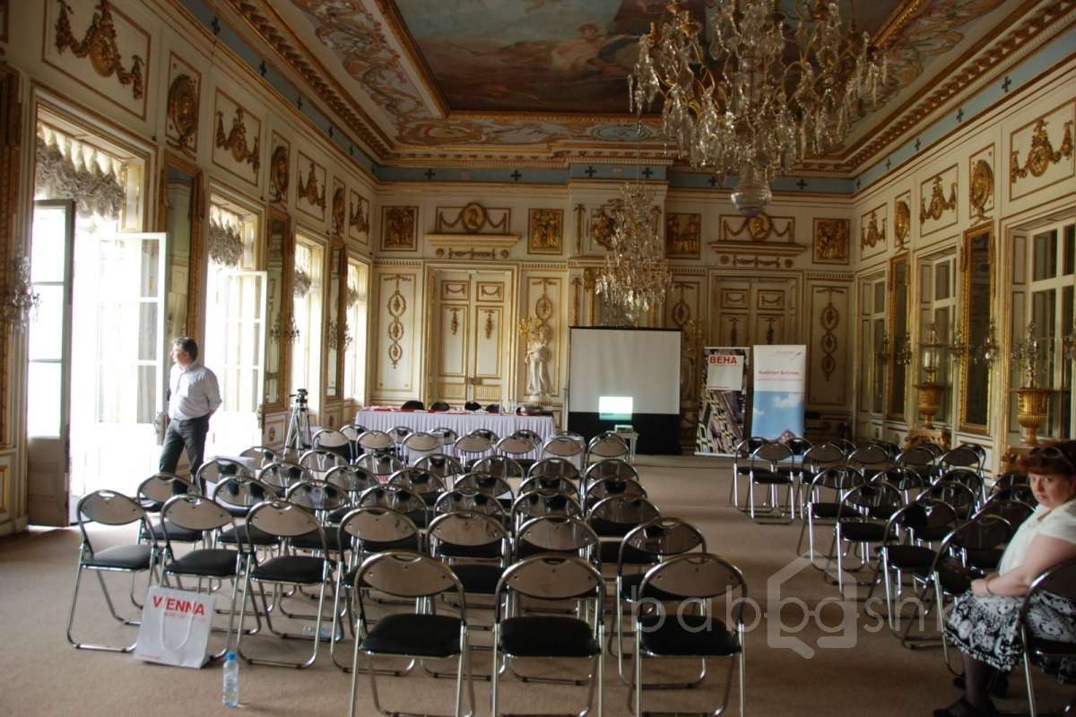 DSC_6778 дворцы и усадьбы 