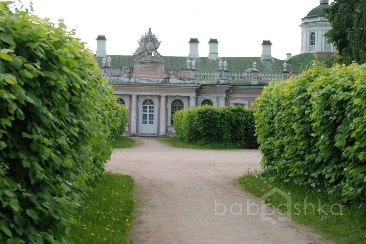 DSC_6818 дворцы и усадьбы 