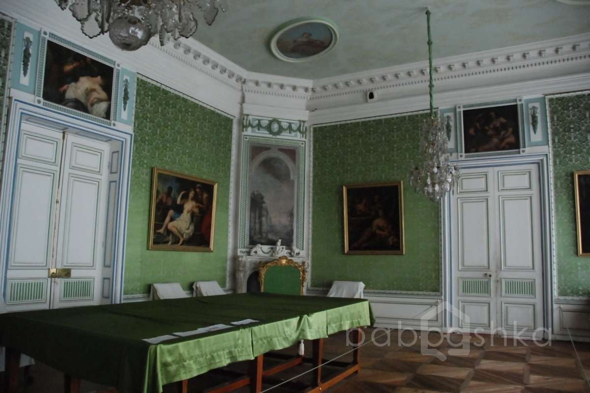 DSC_4139 дворцы и усадьбы 