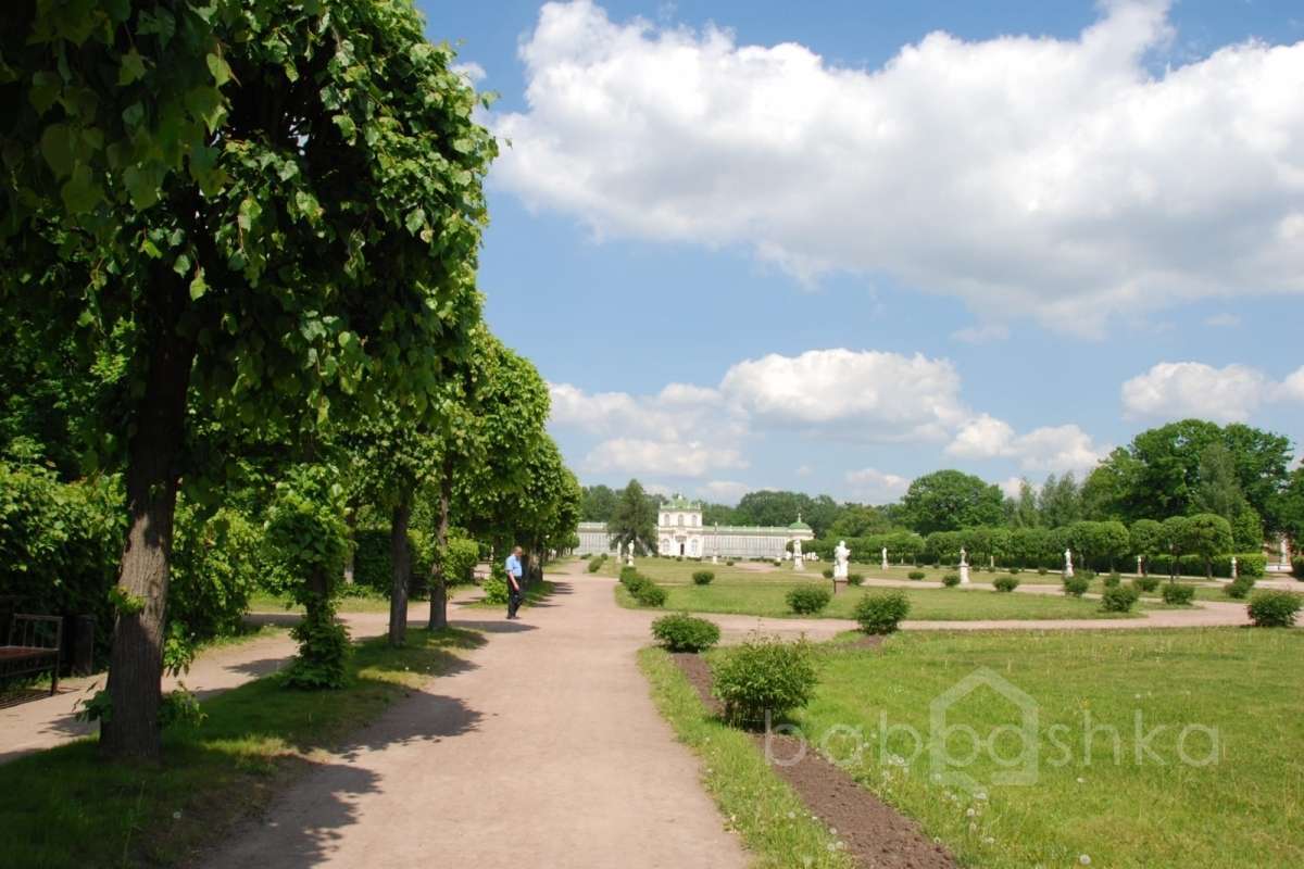 DSC_6785 дворцы и усадьбы 