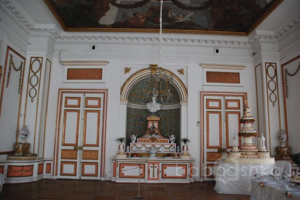 DSC_4143 дворцы и усадьбы 