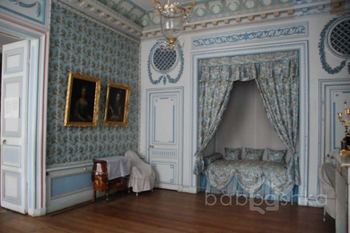 DSC_4172 дворцы и усадьбы 