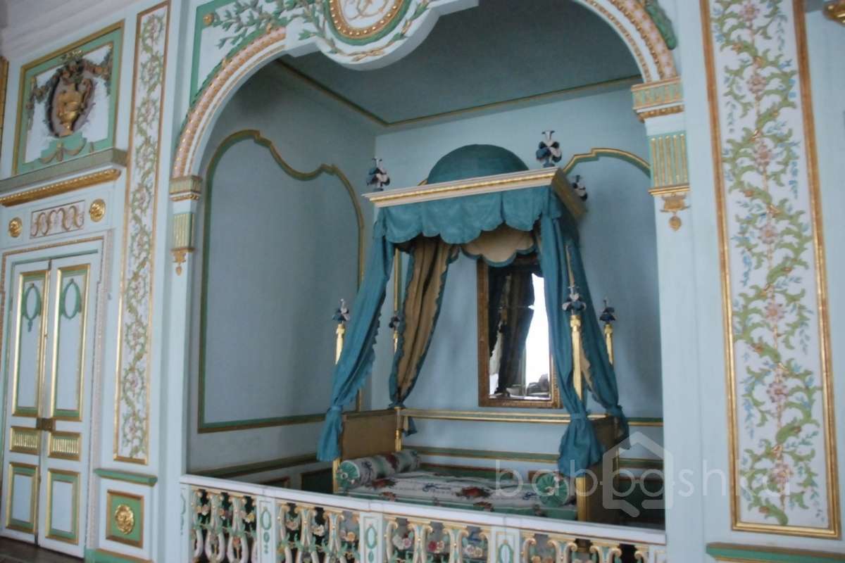 DSC_4165 дворцы и усадьбы 