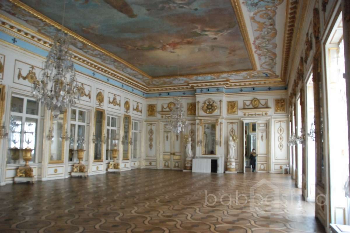 DSC_4180 дворцы и усадьбы 